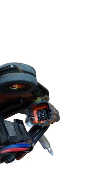 MOTOR LIMPIA DELANTERO