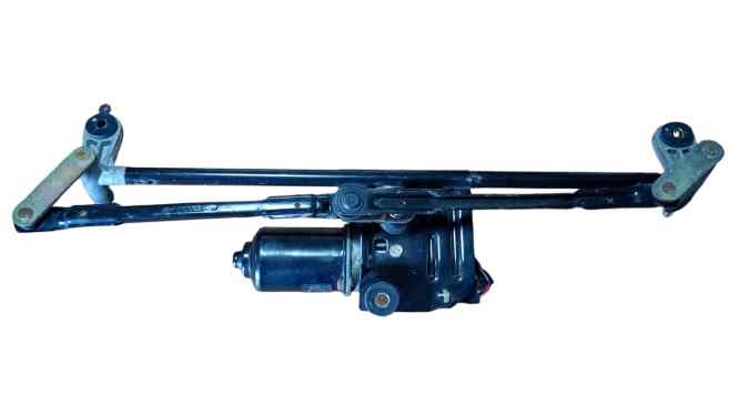 MOTOR LIMPIA DELANTERO