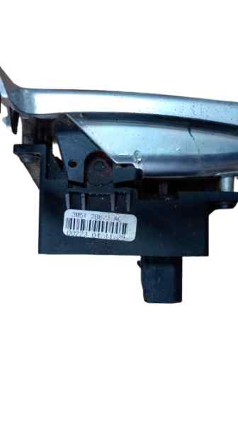 3M5T2B623AC PALANCA FRENO DE MANO FORD FOCUS C-MAX (CAP)