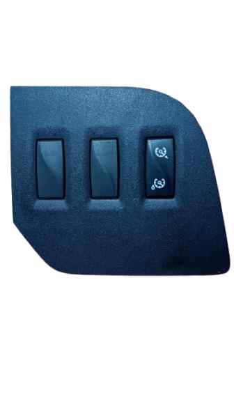 684950002R INTERRUPTOR RENAULT MASTER KASTEN