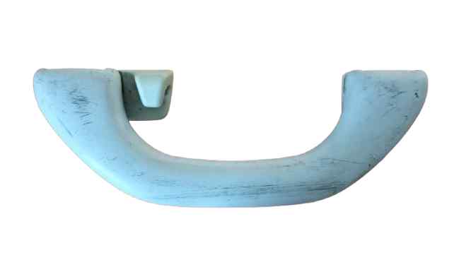 6L0857607 ASIDERA SEAT LEON (1P1)