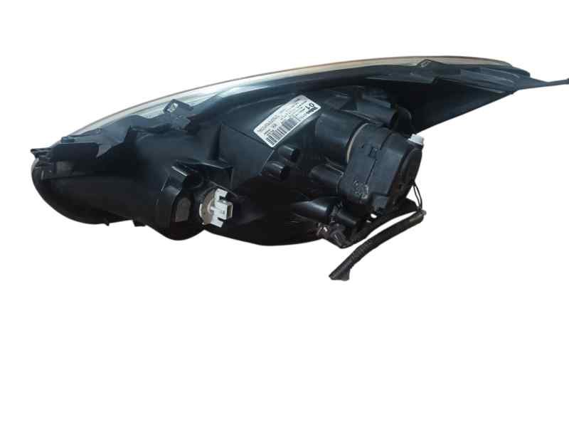 811100H070 FARO DERECHO TOYOTA AYGO