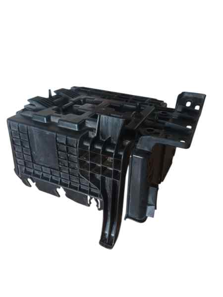 SOPORTE BATERIA