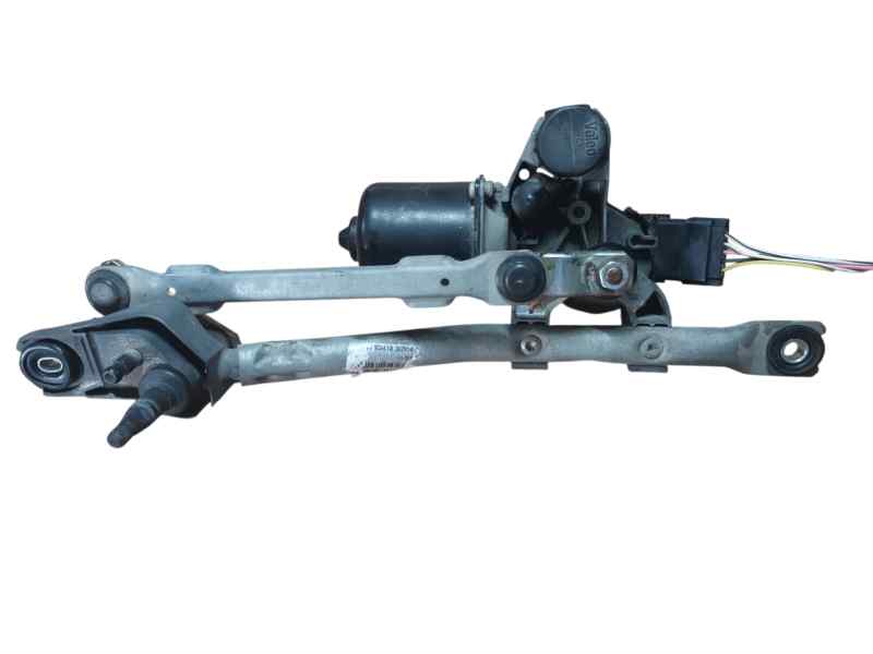 MOTOR LIMPIA DELANTERO