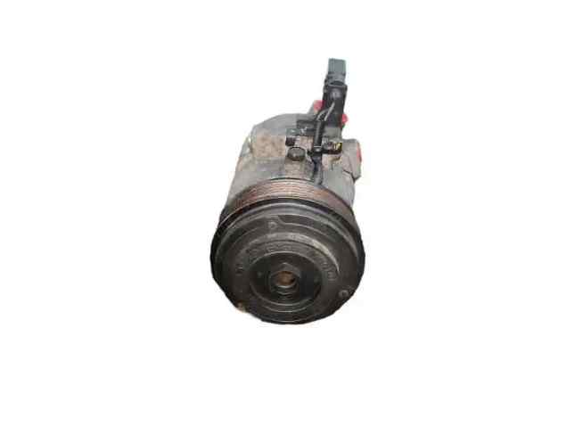 COMPRESOR AIRE ACONDICIONADO