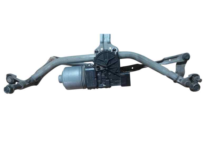 MOTOR LIMPIA DELANTERO