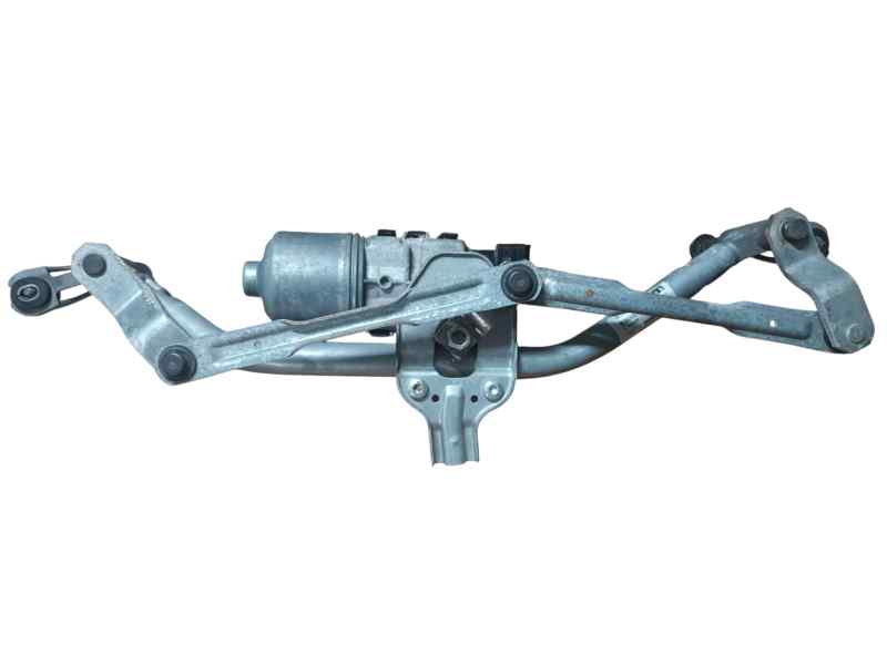 MOTOR LIMPIA DELANTERO