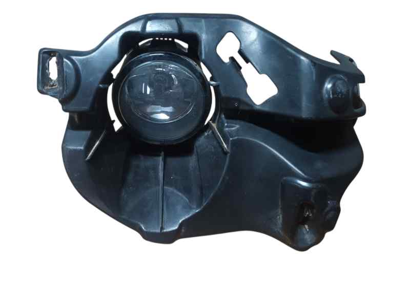 89210094 FARO ANTINIEBLA IZQUIERDO PEUGEOT 207