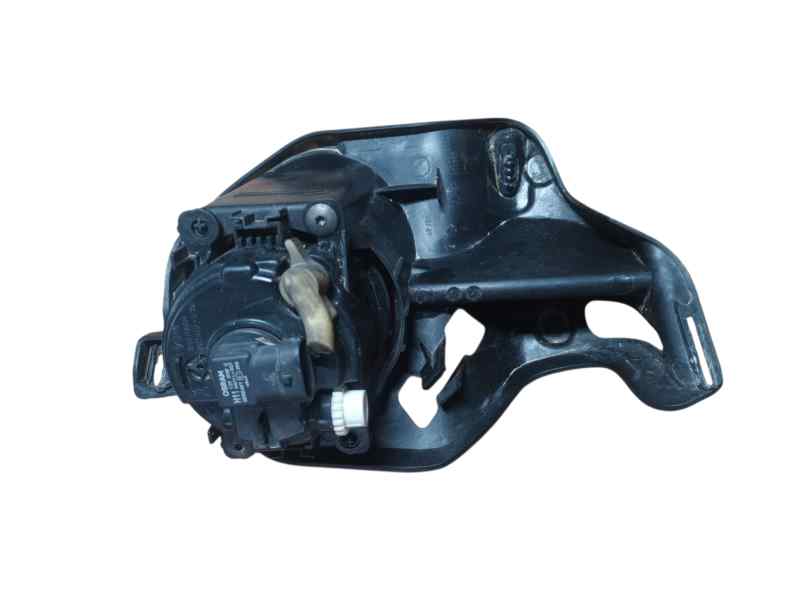 9654508680 MOLDURA PEUGEOT 207