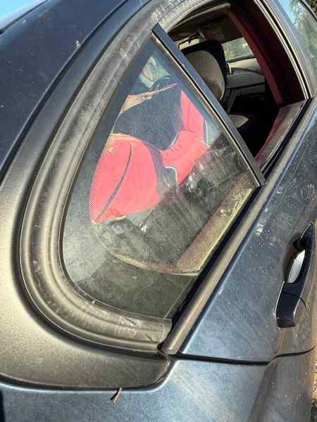 LUNA CUSTODIA TRASERA DERECHA