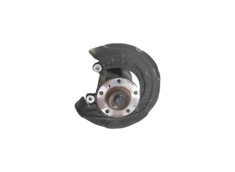 MANGUETA DELANTERA DERECHA