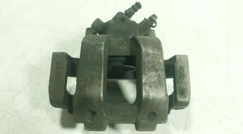 PINZA FRENO DELANTERA DERECHA