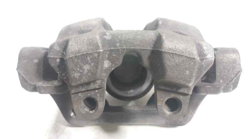 PINZA FRENO DELANTERA DERECHA