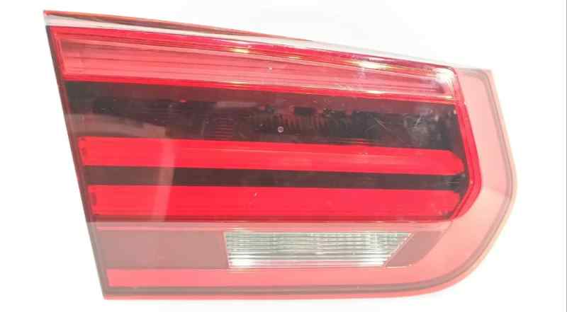 PILOTO TRASERO IZQUIERDO