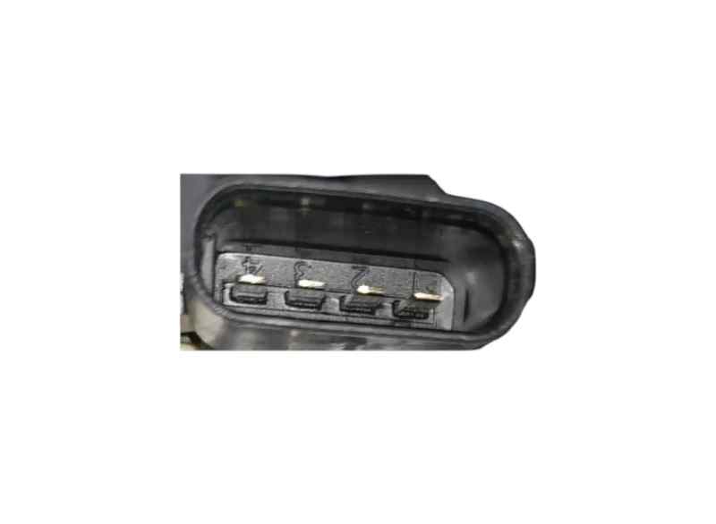 MOTOR LIMPIA DELANTERO