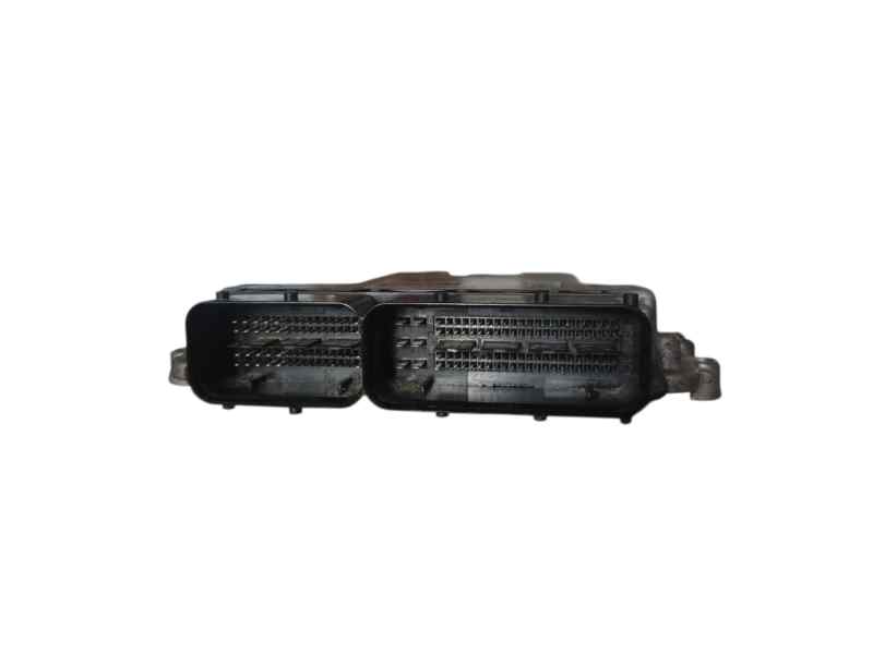 CENTRALITA MOTOR UCE