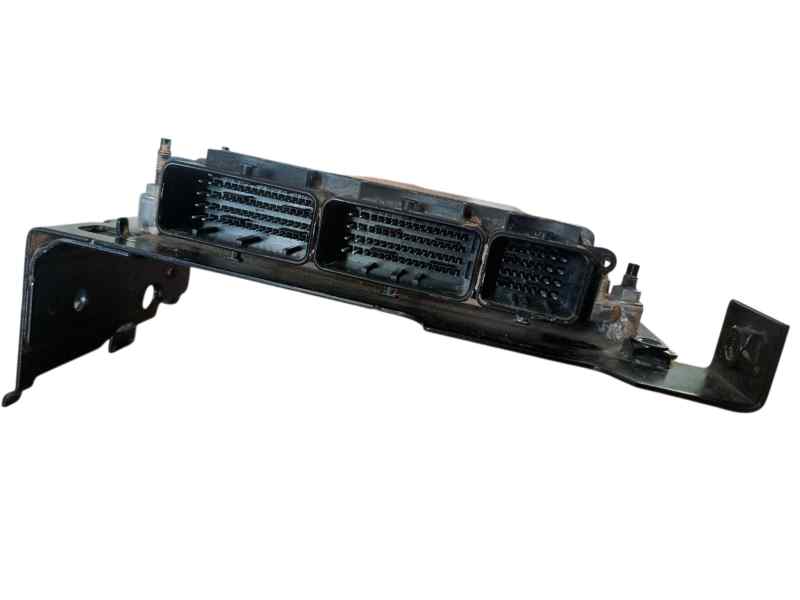 CENTRALITA MOTOR UCE