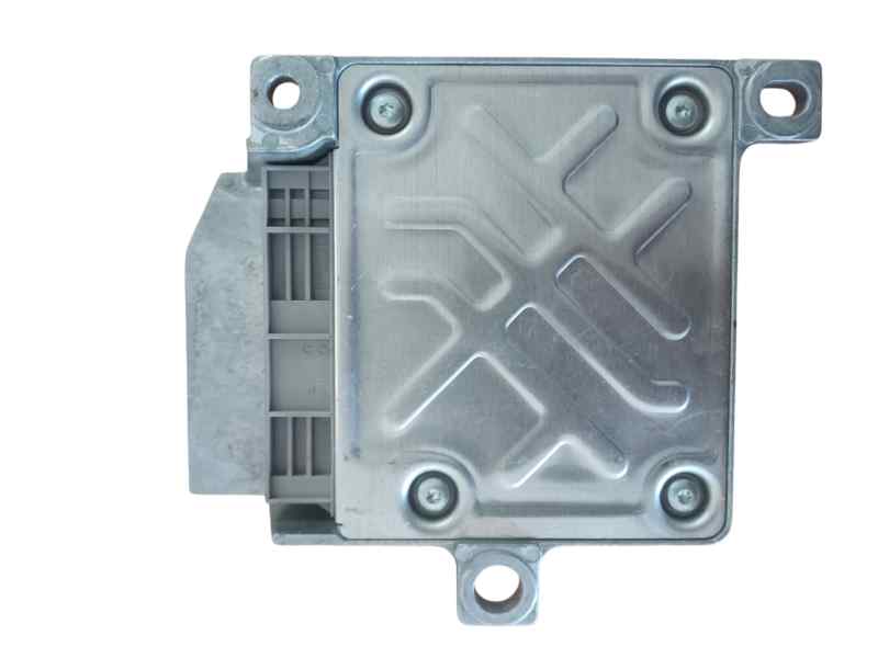 CENTRALITA AIRBAG