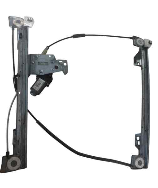 ELEVALUNAS DELANTERO IZQUIERDO