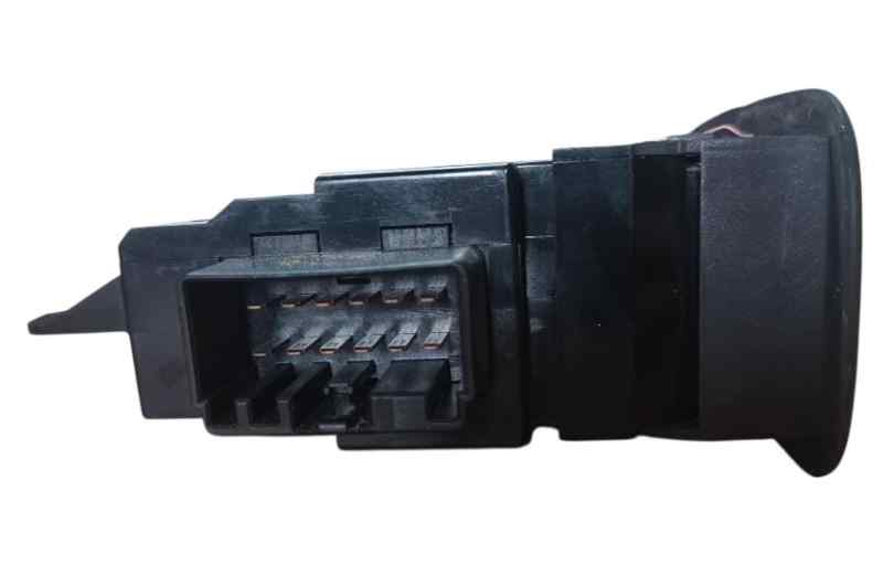 09193383 MANDO ELEVALUNAS DELANTERO IZQUIERDO  VOLVO S60 BERLINA