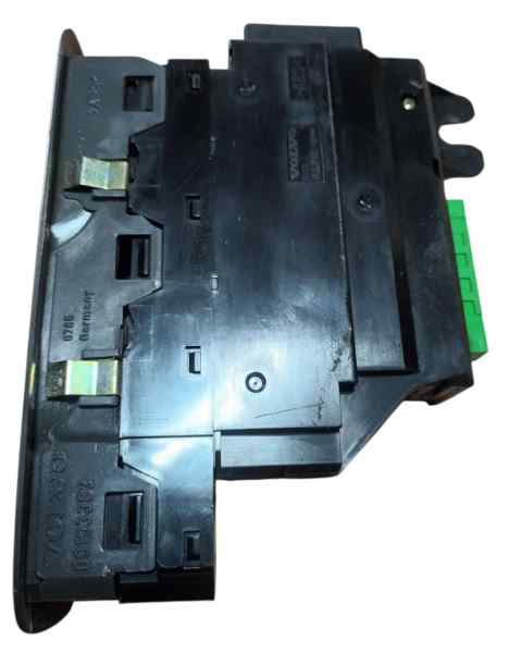 MANDO ELEVALUNAS DELANTERO IZQUIERDO 