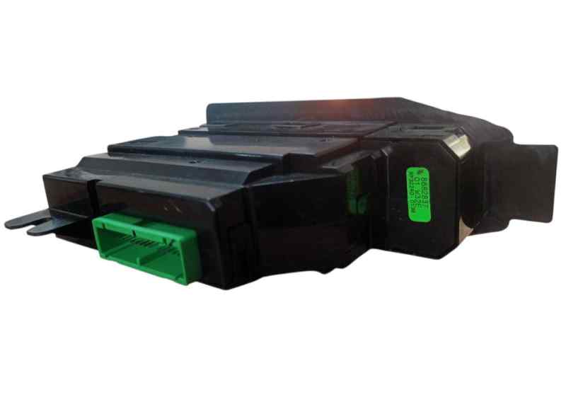 8682837 MANDO ELEVALUNAS DELANTERO DERECHO VOLVO S60 BERLINA