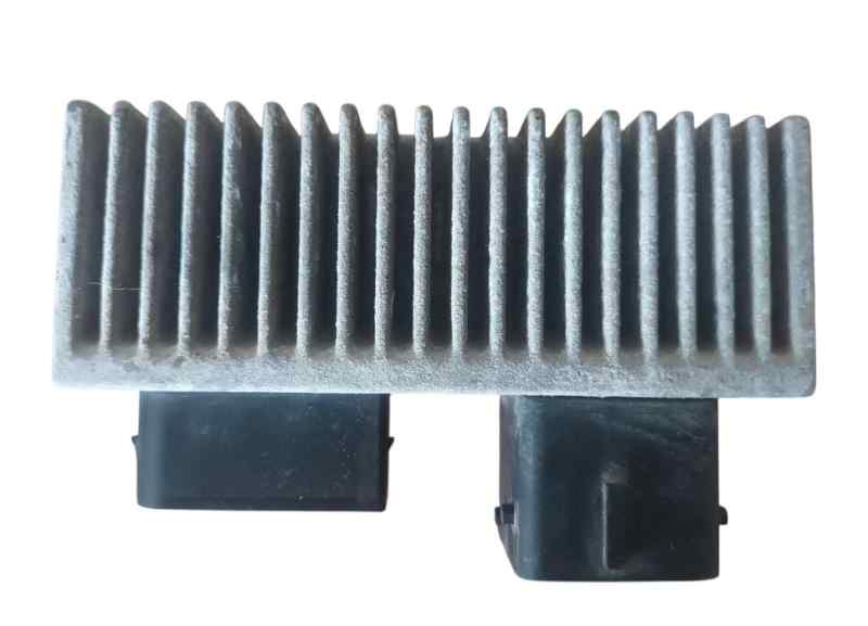 CAJA PRECALENTAMIENTO