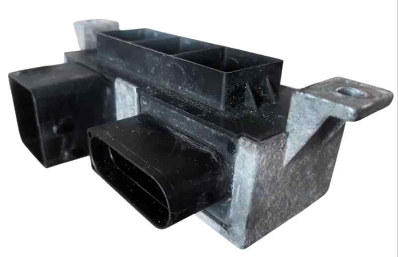 CAJA PRECALENTAMIENTO