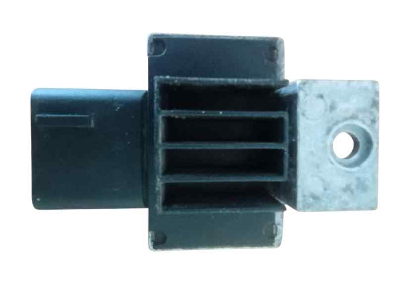 CAJA PRECALENTAMIENTO