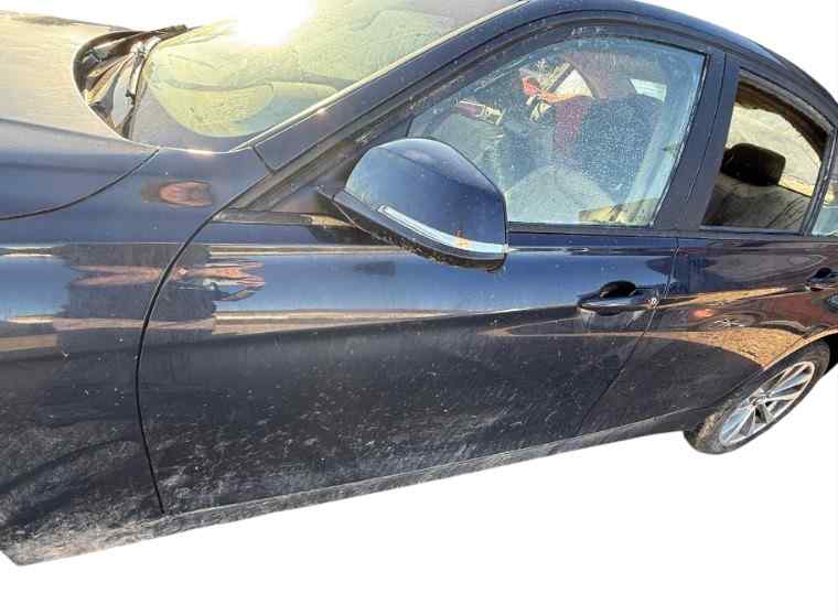 PUERTA DELANTERA IZQUIERDA