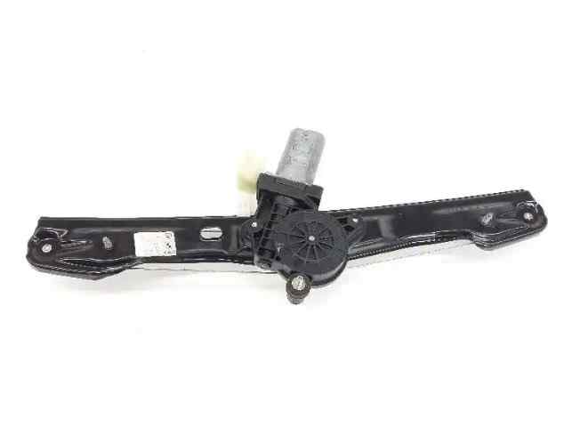 ELEVALUNAS TRASERO IZQUIERDO