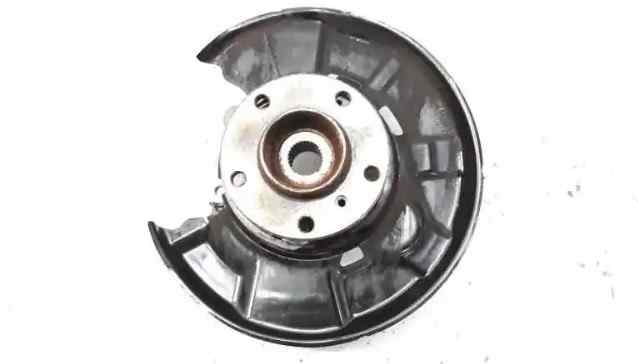 MANGUETA TRASERA DERECHA