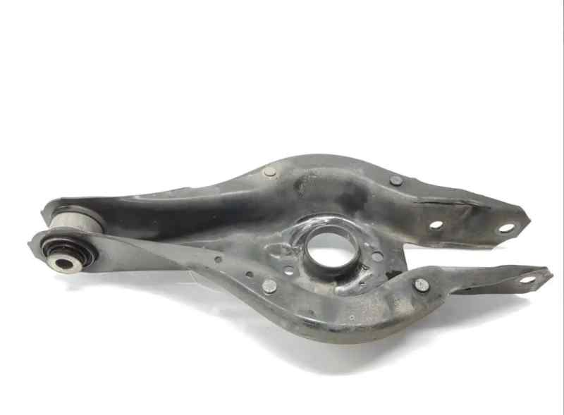 BRAZO SUSPENSION INFERIOR TRASERO DERECHO