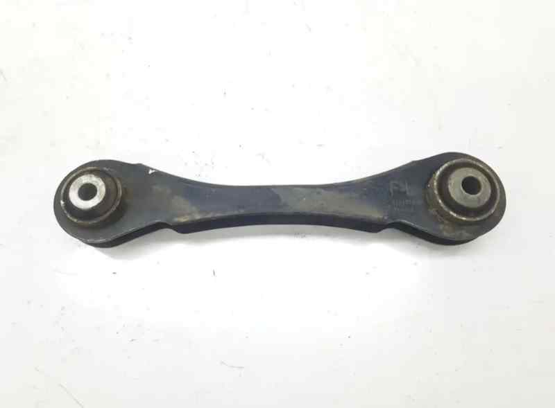 TIRANTE TRASERO IZQUIERDO