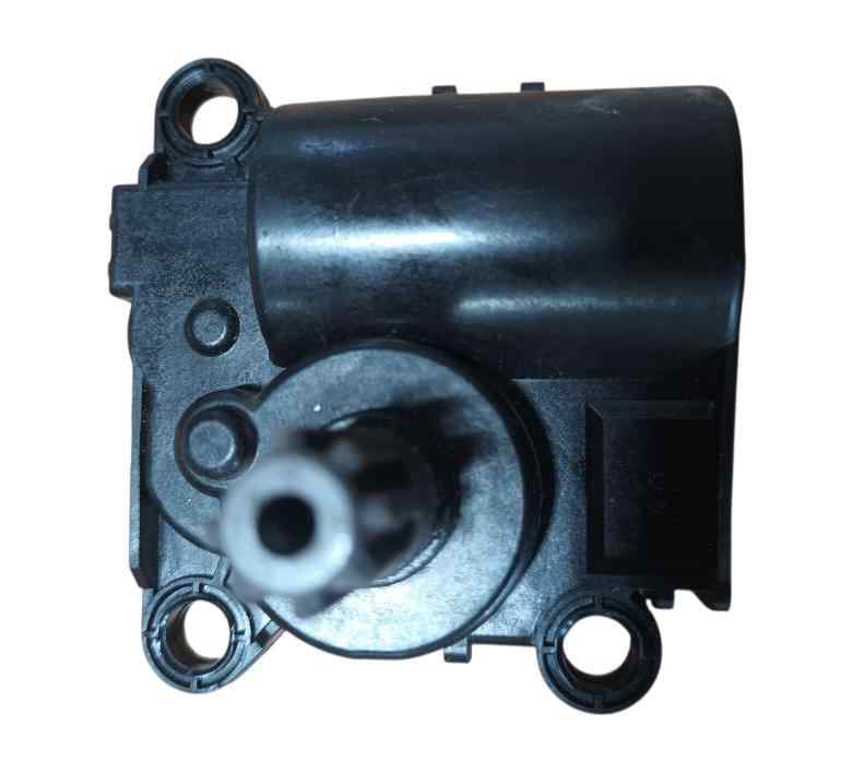 MOTOR CALEFACCION