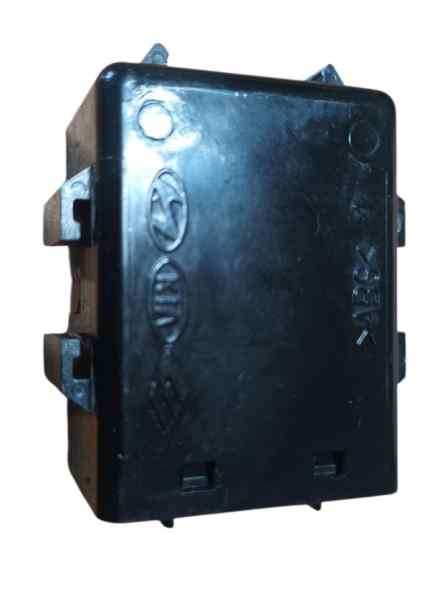 CENTRALITA INMOVILIZADOR