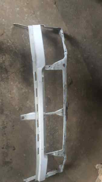 A9018800151 PANEL FRONTAL MERCEDES SPRINTER (W901,W903) COMBI