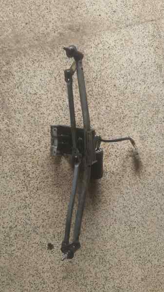 A9018200081 MOTOR LIMPIA DELANTERO MERCEDES SPRINTER (W901,W903) COMBI