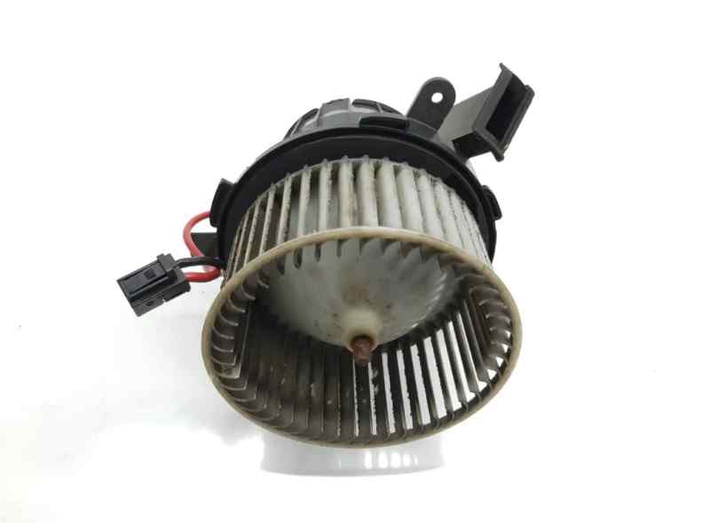 VENTILADOR CALEFACCION