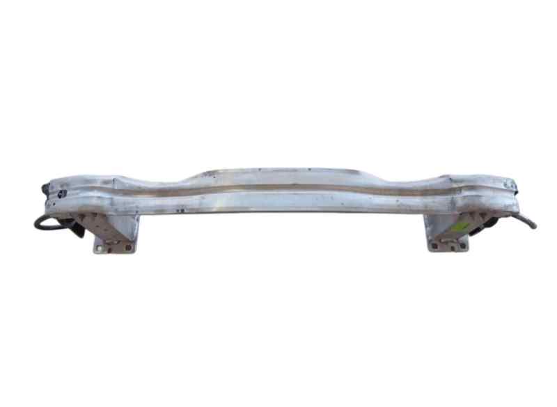 REFUERZO PARAGOLPES DELANTERO