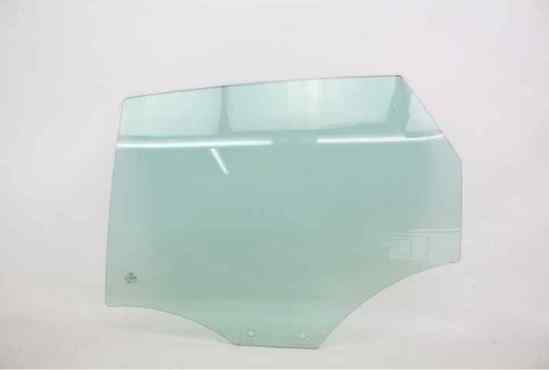 LUNA TRASERA IZQUIERDA