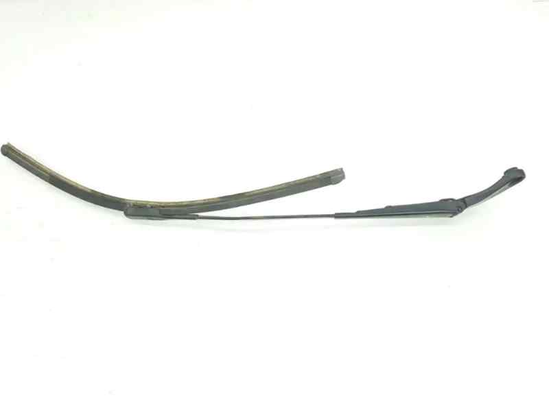 BRAZO LIMPIA DELANTERO IZQUIERDO