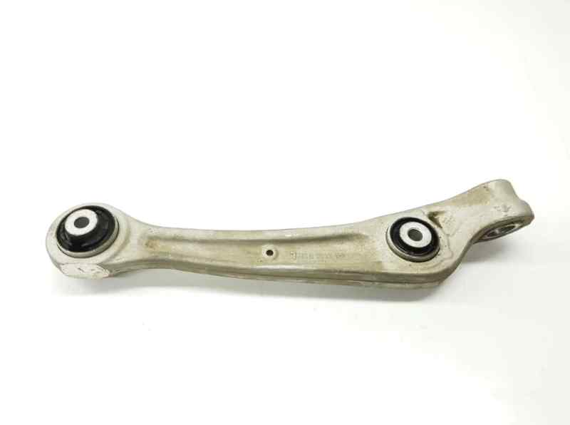 BRAZO SUSPENSION INFERIOR DELANTERO IZQUIERDO