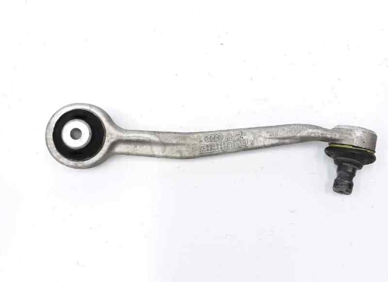 BRAZO SUSPENSION SUPERIOR DELANTERO IZQUIERDO