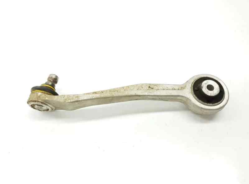 BRAZO SUSPENSION SUPERIOR DELANTERO DERECHO