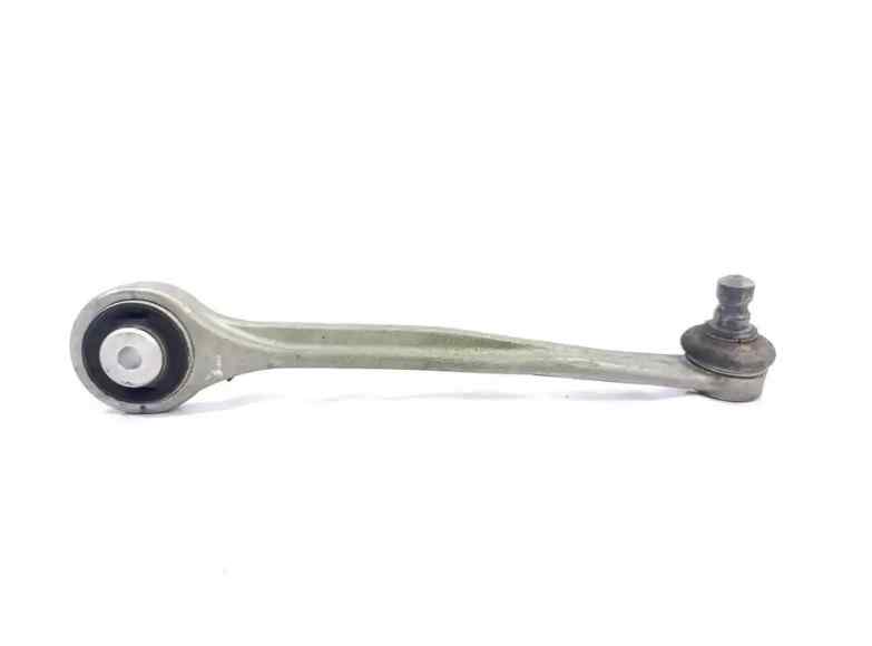 BRAZO SUSPENSION SUPERIOR DELANTERO IZQUIERDO