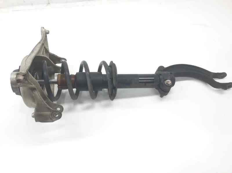 AMORTIGUADOR DELANTERO DERECHO