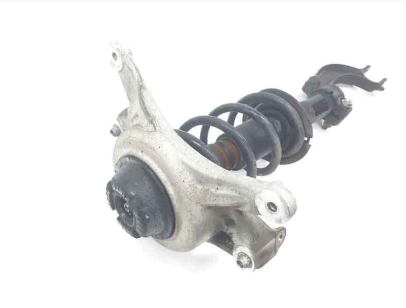 AMORTIGUADOR DELANTERO DERECHO