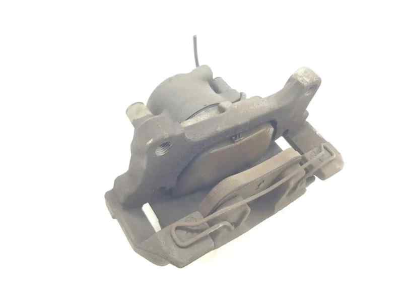 PINZA FRENO DELANTERA IZQUIERDA