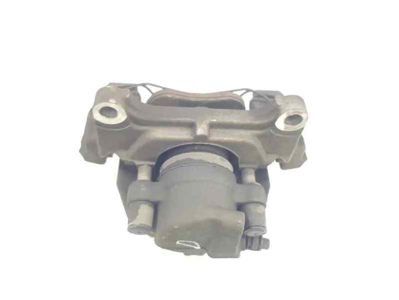 PINZA FRENO DELANTERA DERECHA